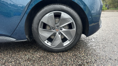 CUPRA Born 150kW V1 58kWh 5dr Auto Electric Hatchback